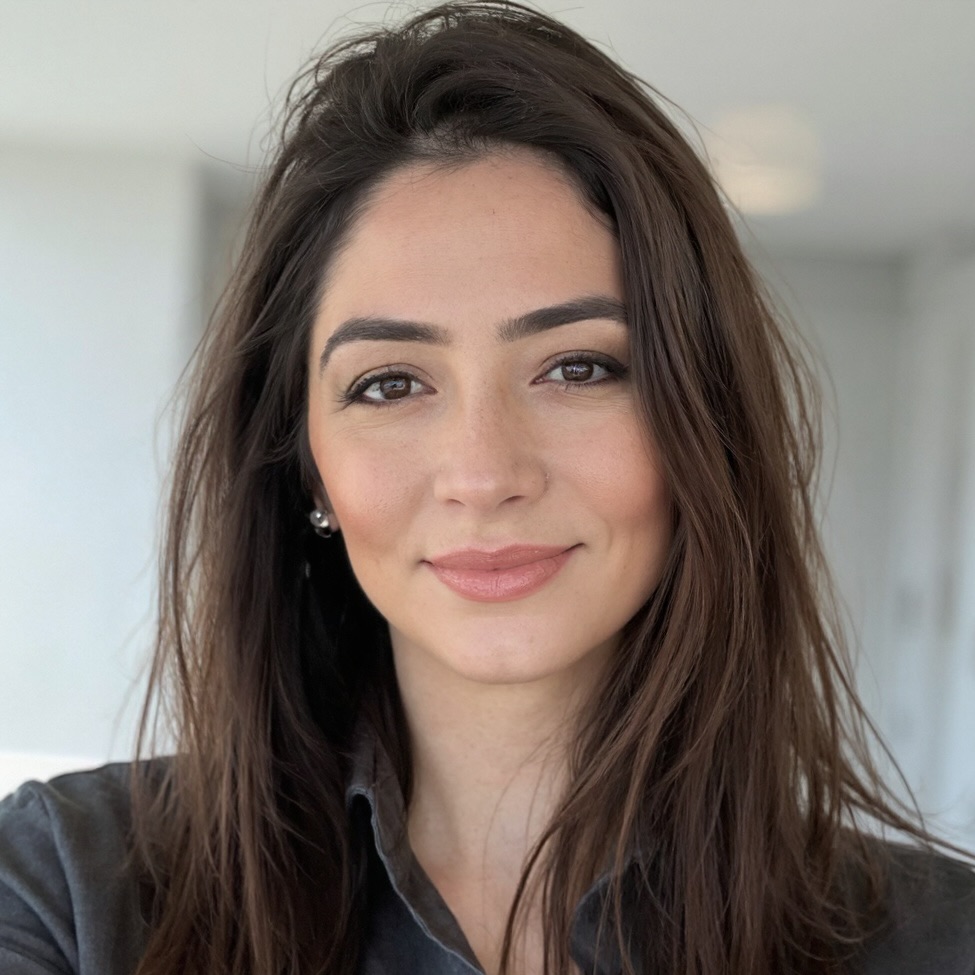 Foto de Danieli Carla Cardozo Beltramini